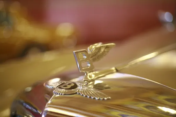 Casino Moon Games Android/iOS-app